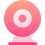 TOTO878 chat digital